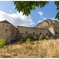 20190920-081 9306-Colmars Fort de Savoie