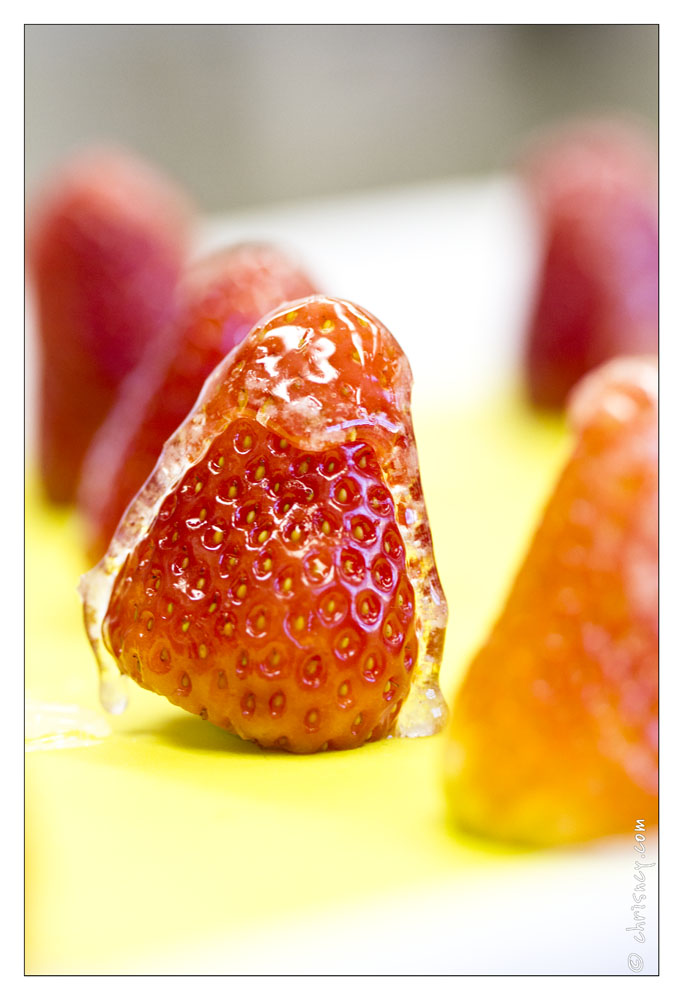 20120412-8793-Fraise.jpg