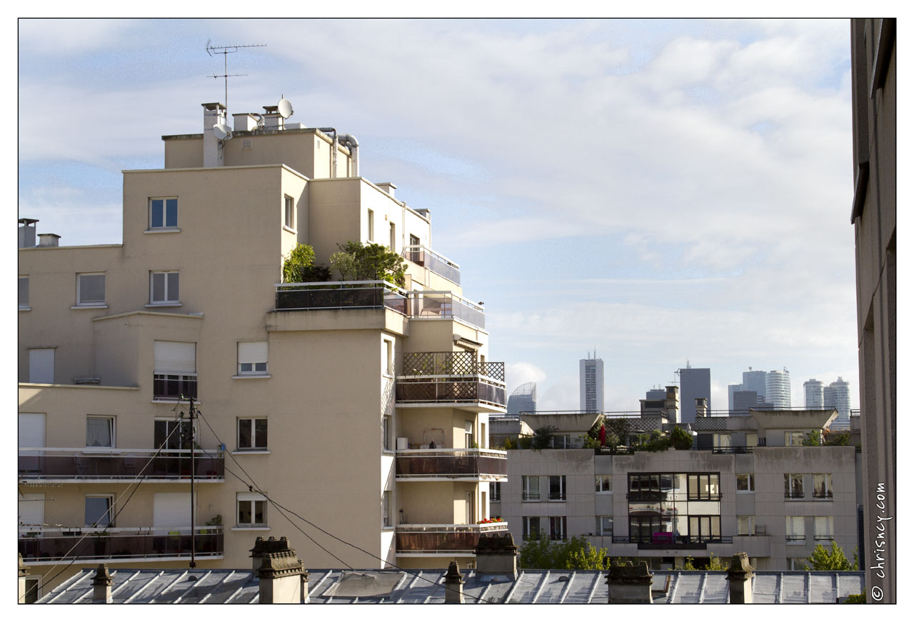 20120711-107_4772-Paris_Defense_vue_depuis_chez_Pascal.jpg