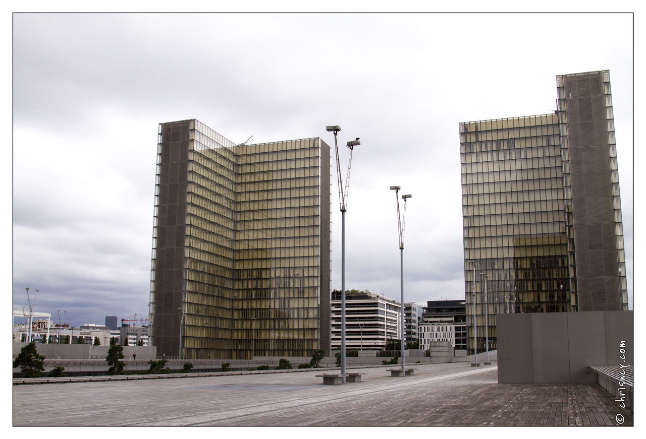 20120710-005_4568-Paris_Bibliotheque_Nationale_F_Mitterand.jpg