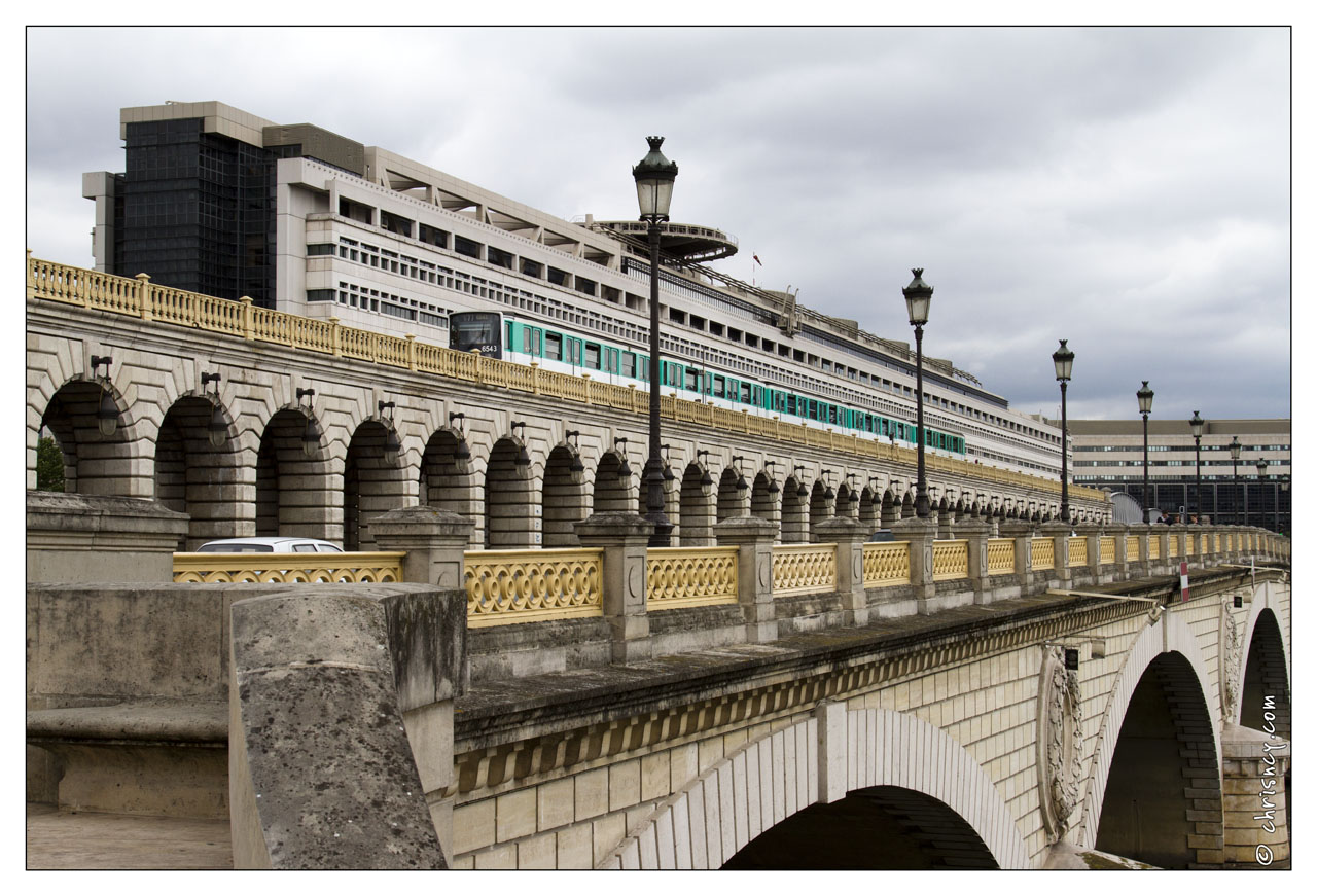 20120710-019_4595-Paris_Pont_de_Bercy.jpg