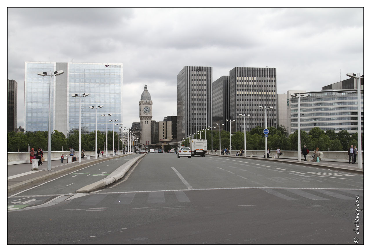 20120710-023_4607-Paris_Pont_Charles_de_Gaulle.jpg