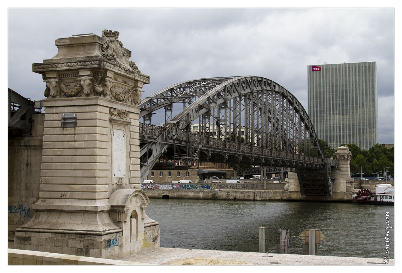 20120710-025_4615-Paris_Passerelle_Austerlitz.jpg