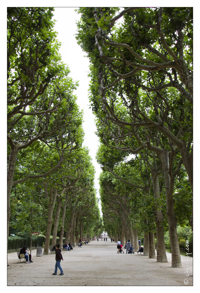 20120710-028_4622-Paris_Jardin_des_Plantes.jpg