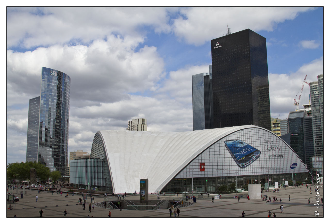 20120710-051_4710-Paris_La_Defense.jpg