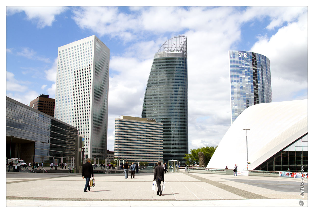 20120710-052_4704-Paris_La_Defense.jpg