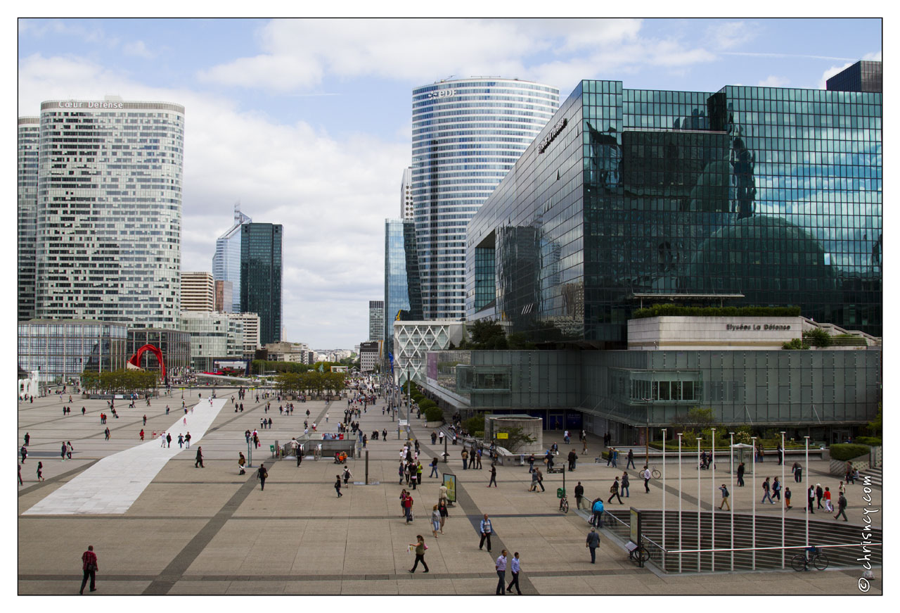 20120710-059_4713-Paris_La_Defense.jpg