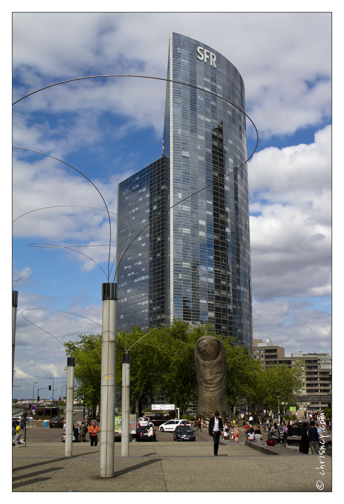 20120710-062_4732-Paris_La_Defense_Les_Utsurahi_Miyawaki.jpg