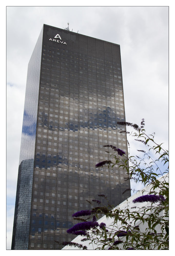 20120710-067_4747-Paris_La_Defense.jpg