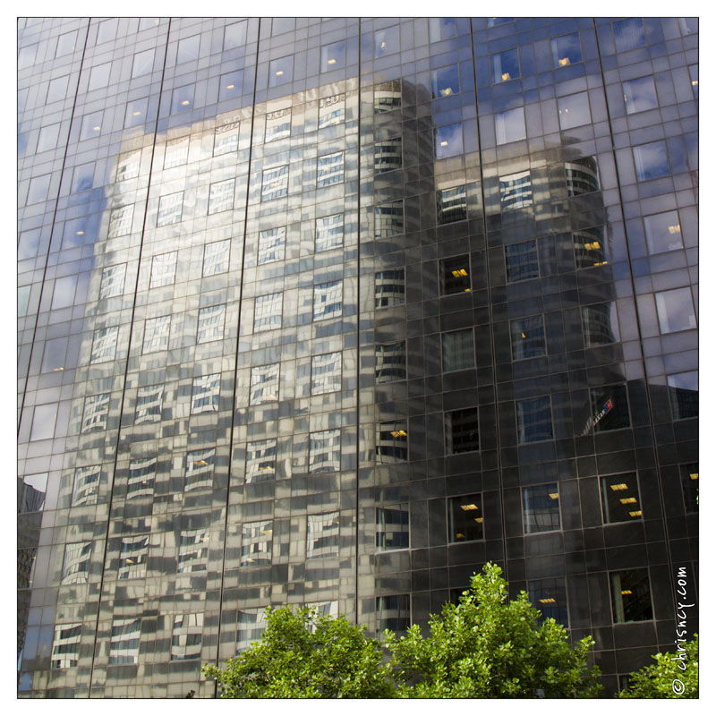 20120710-076_4760-Paris_La_Defense.jpg