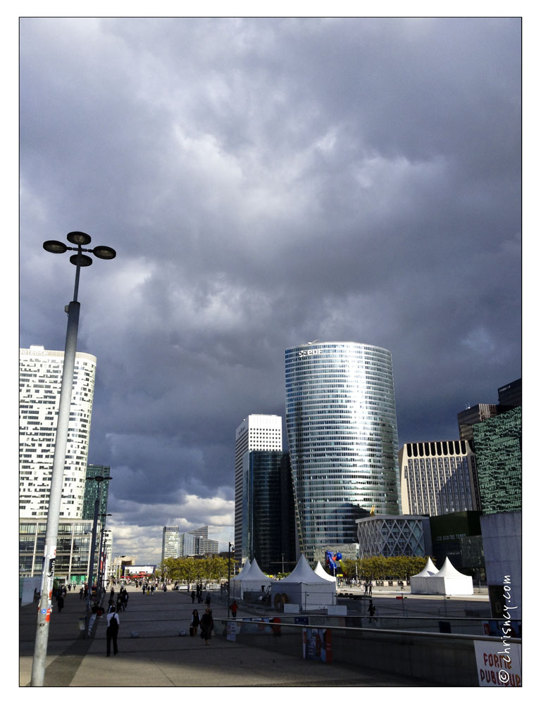 20120711-092_0865-Paris_La_Defense.jpg