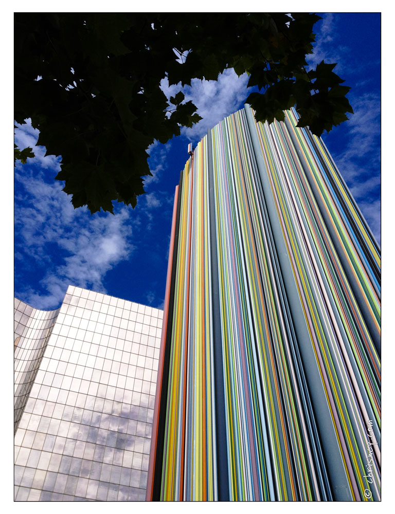 20120711-097_0841-Paris_La_Defense_Le_Moretti.jpg