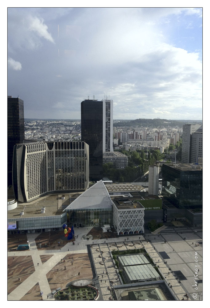 20120711-100_0877-Paris_La_Defense_Vue_44eme_etage.jpg