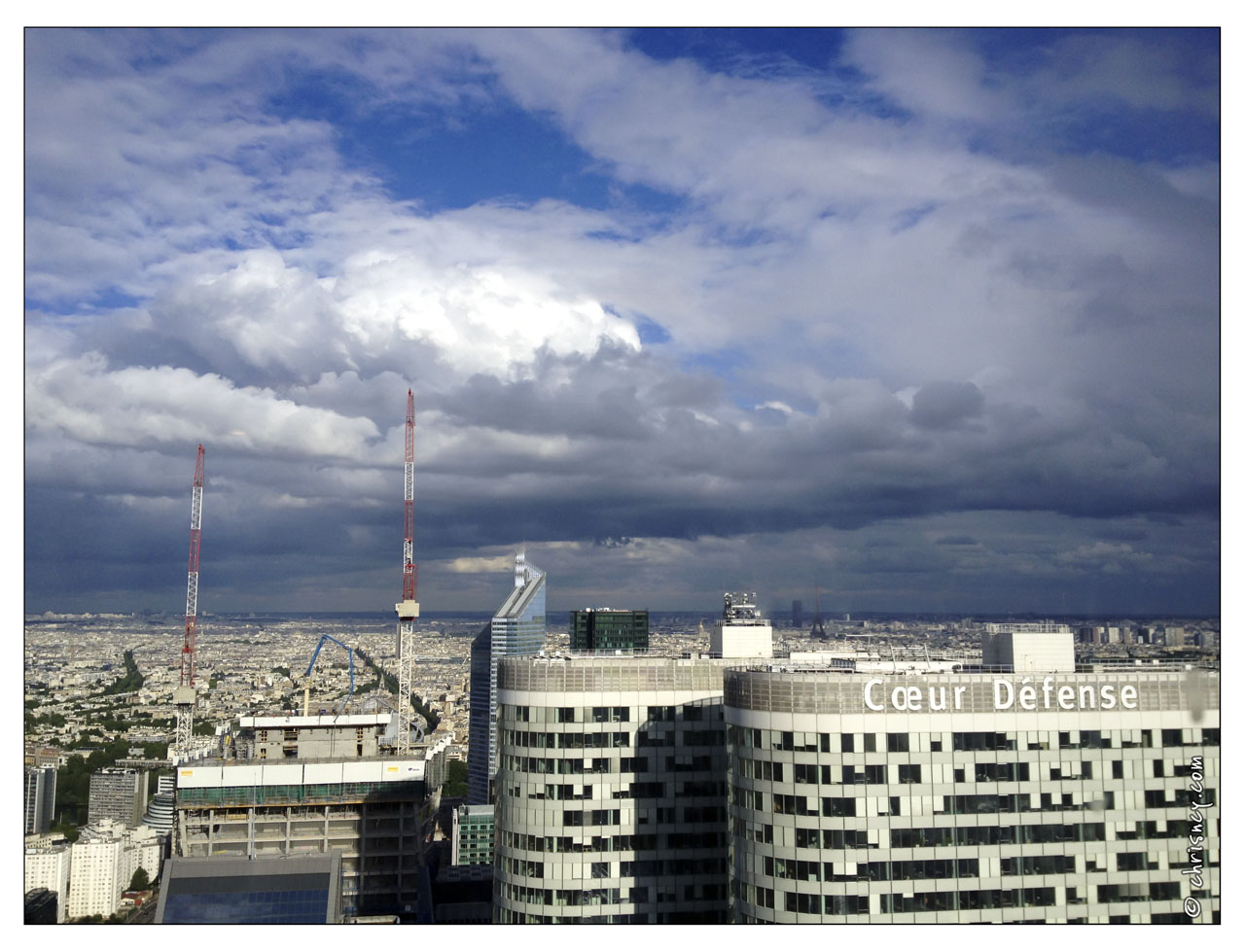 20120711-102_0880-Paris_La_Defense_Vue_44eme_etage.jpg