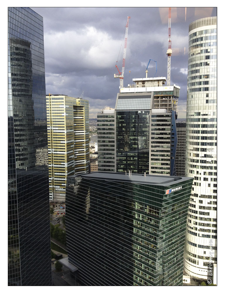 20120711-103_0871-Paris_La_Defense_Vue_du_bureau_Pascal.jpg