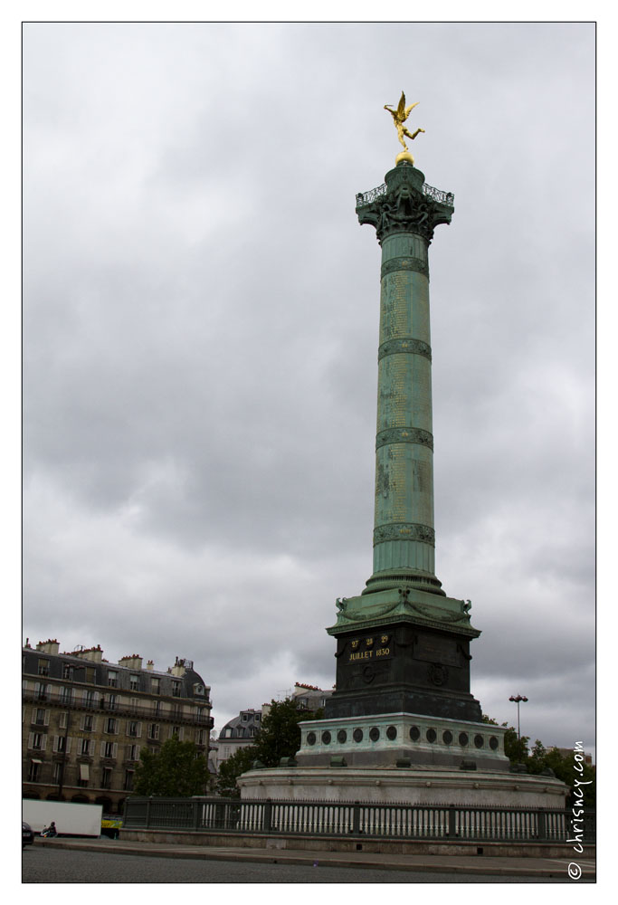 20120712-109_4780-Paris_La_Bastille.jpg