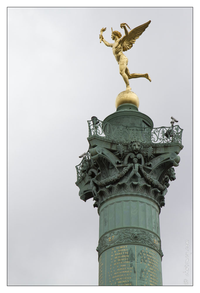 20120712-111_4814-Paris_La_Bastille.jpg