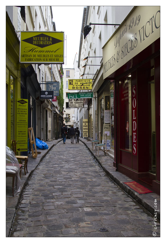 20120712-115_4788-Paris_Faubourg_St_Antoine.jpg