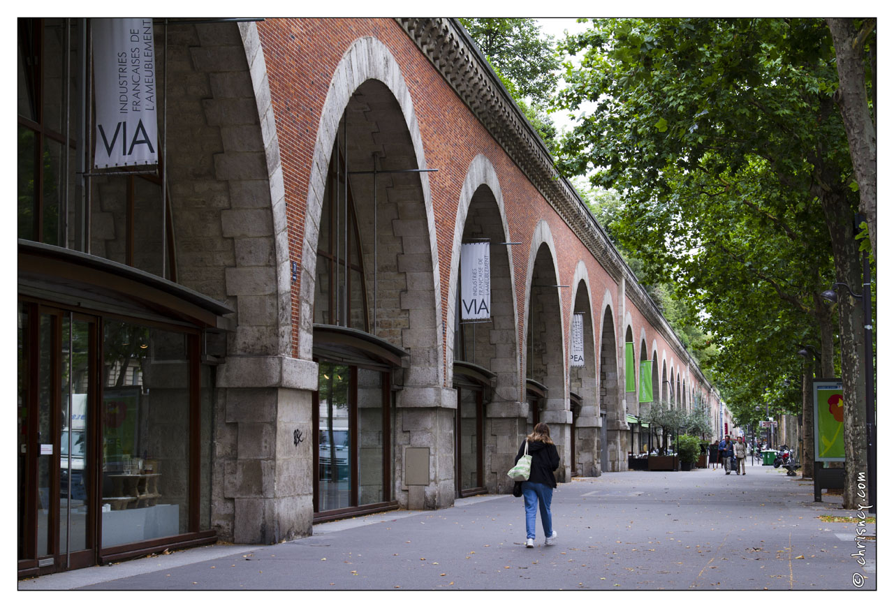 20120712-119_4791-Paris_Viaduc_des_Arts.jpg