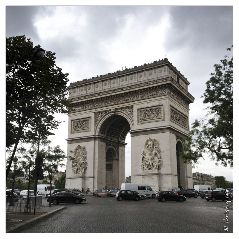 20120712-138_0901-Paris_Arc_Triomphe.jpg