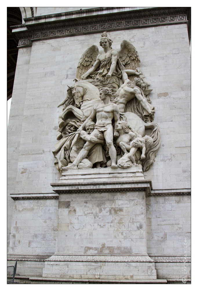 20120712-142_4855-Paris_Arc_de_Triomphe.jpg
