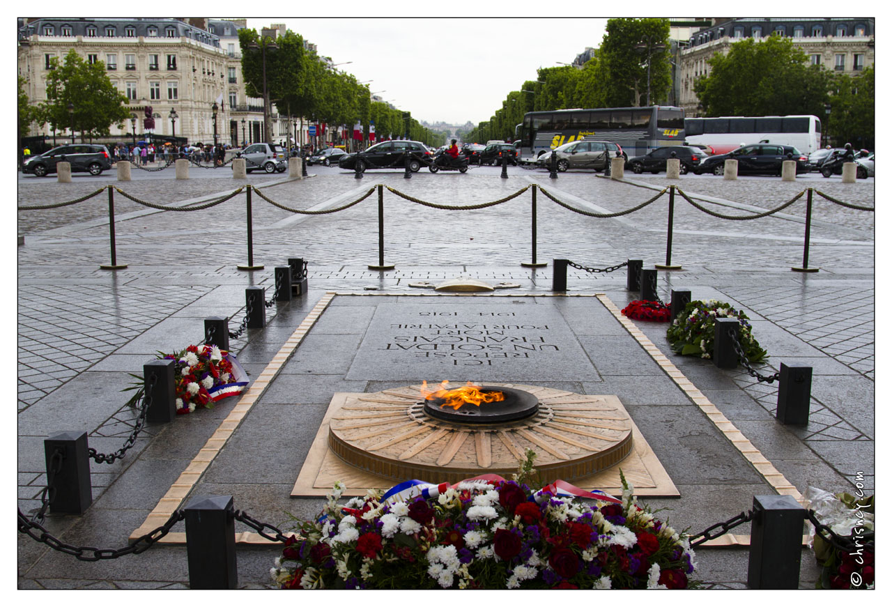 20120712-145_4845-Paris_Arc_de_Triomphe.jpg