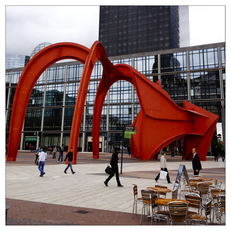 20120713-150_0906-Paris_La_Defense_Stabile_Araignee_Calder.jpg