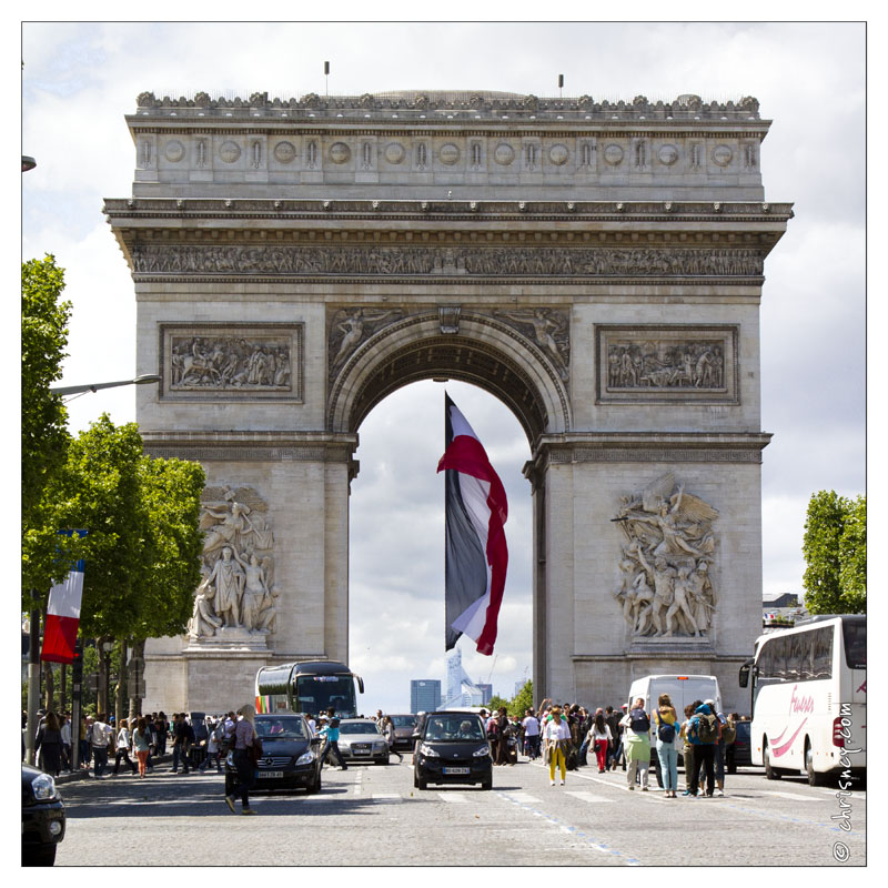 20120714-167_4928-Paris_Arc_Triomphe_Champs_Elysees.jpg