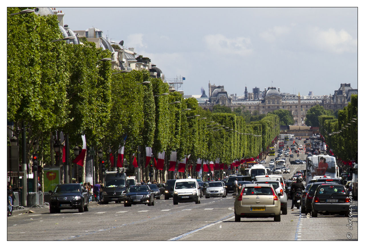 20120714-169_4933-Paris_Champs_Elysees.jpg