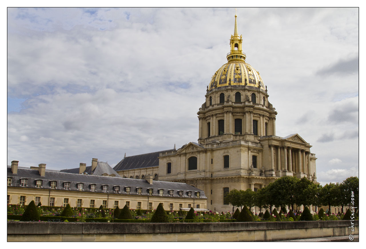 20120716-196_5163-Paris_Aux_Invalides.jpg