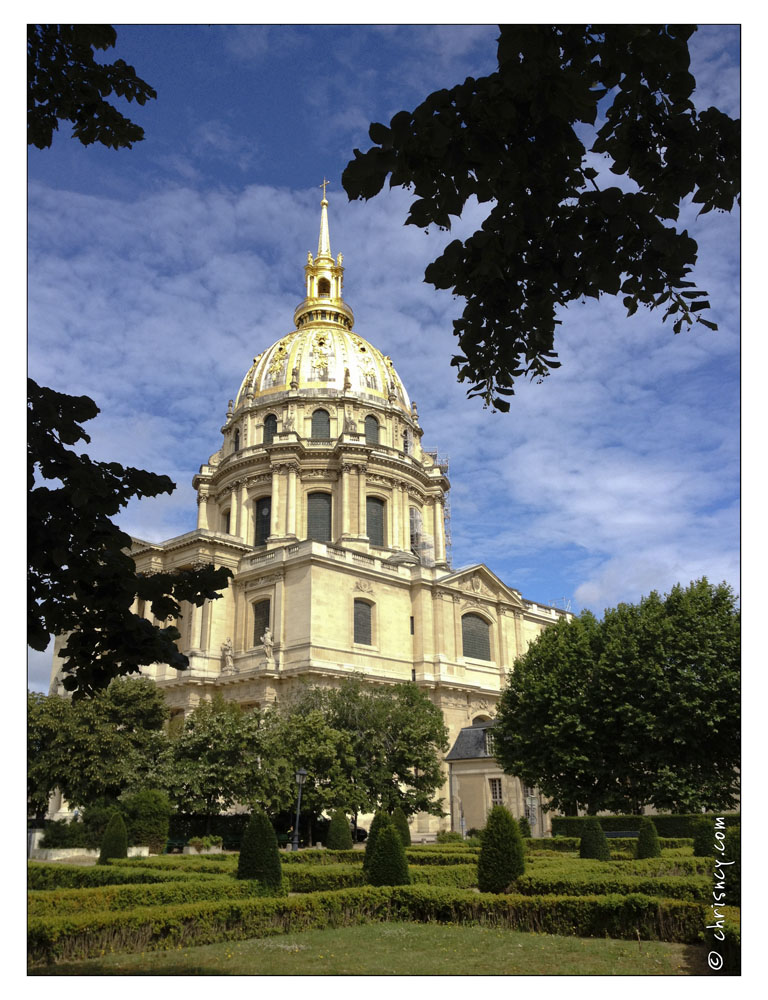 20120716-197_0995-Paris_Les_Invalides.jpg