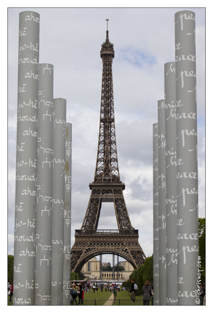 20120716-210_5168-Paris_Tour_Eiffel.jpg