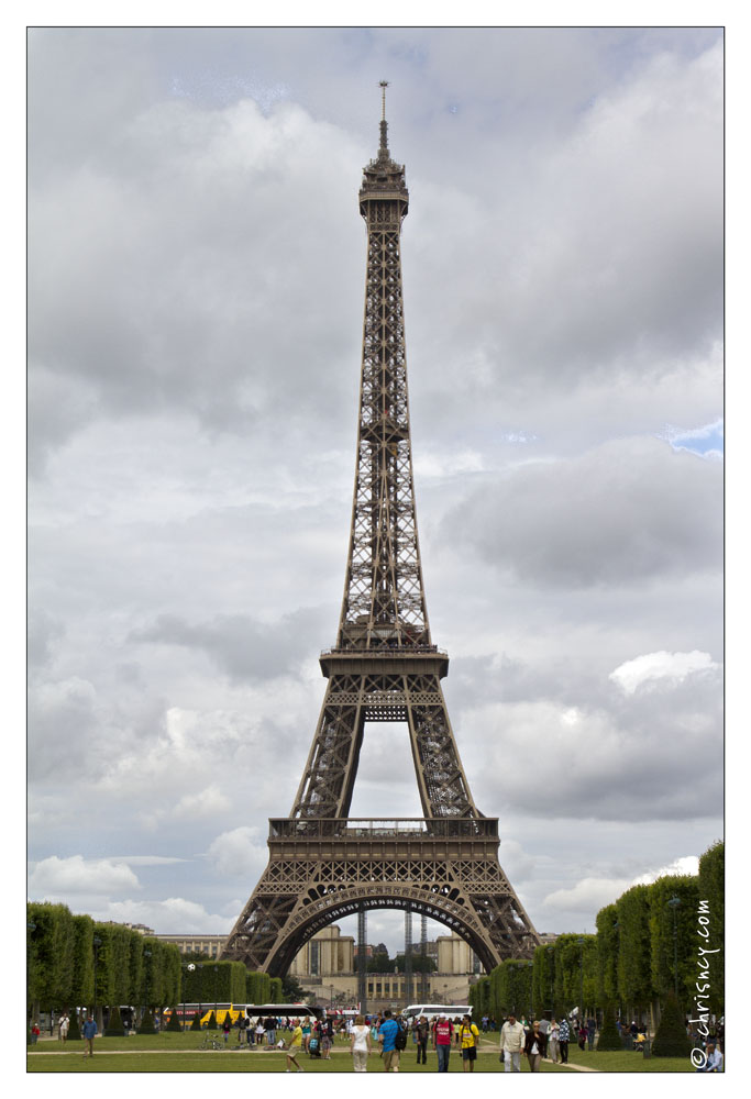 20120716-211_5172-Paris_Tour_Eiffel.jpg