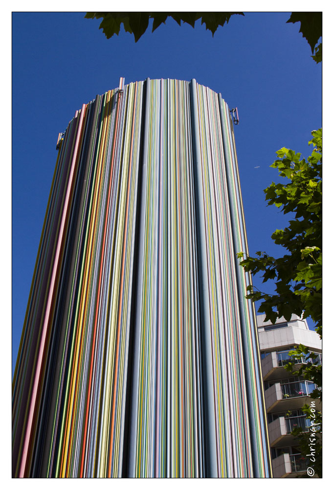 20120717-263_5250-Paris_La_Defense_Le_Moretti.jpg