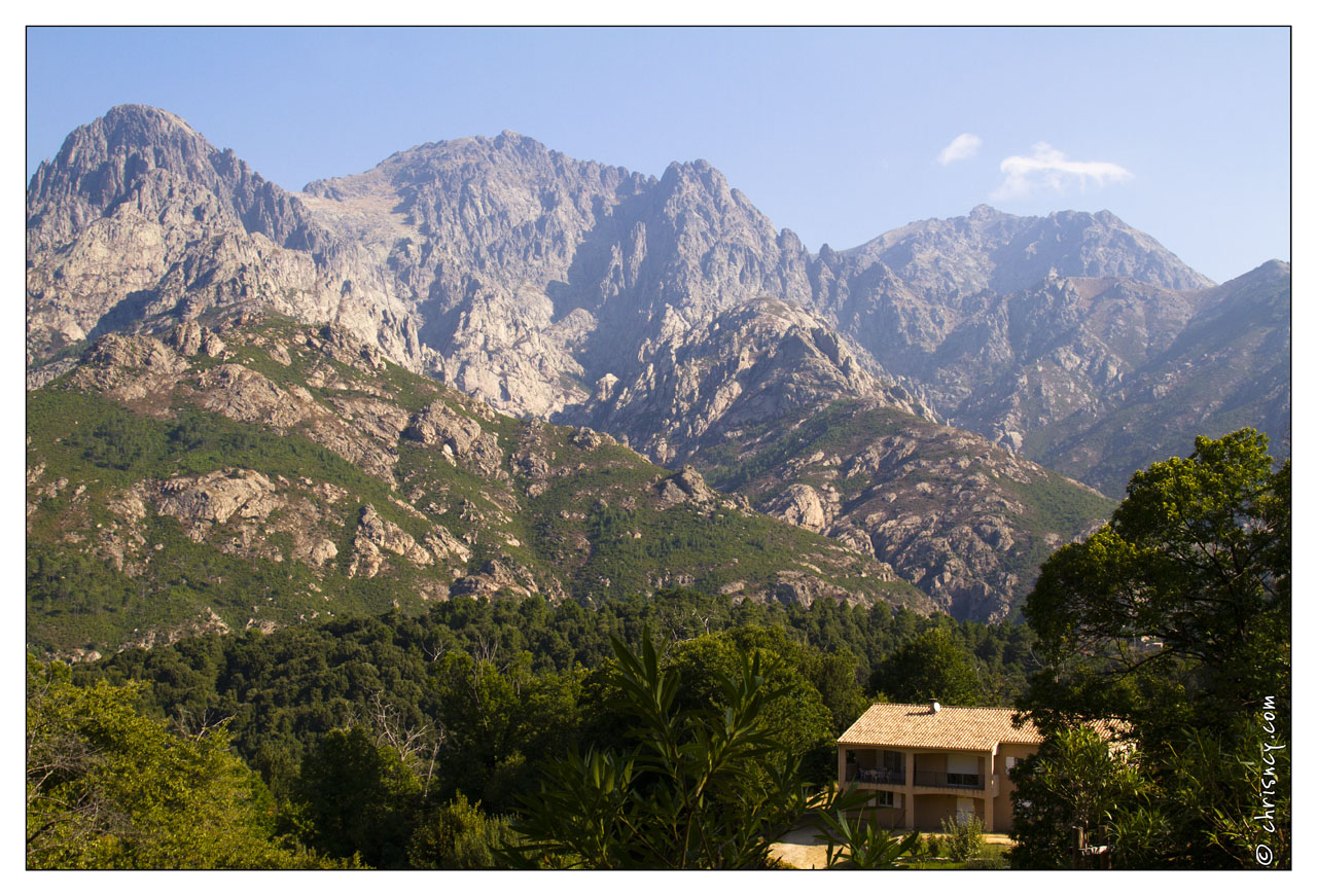 20120910-006_6068-Corse_Bocognano_Monte_d_Oro.jpg