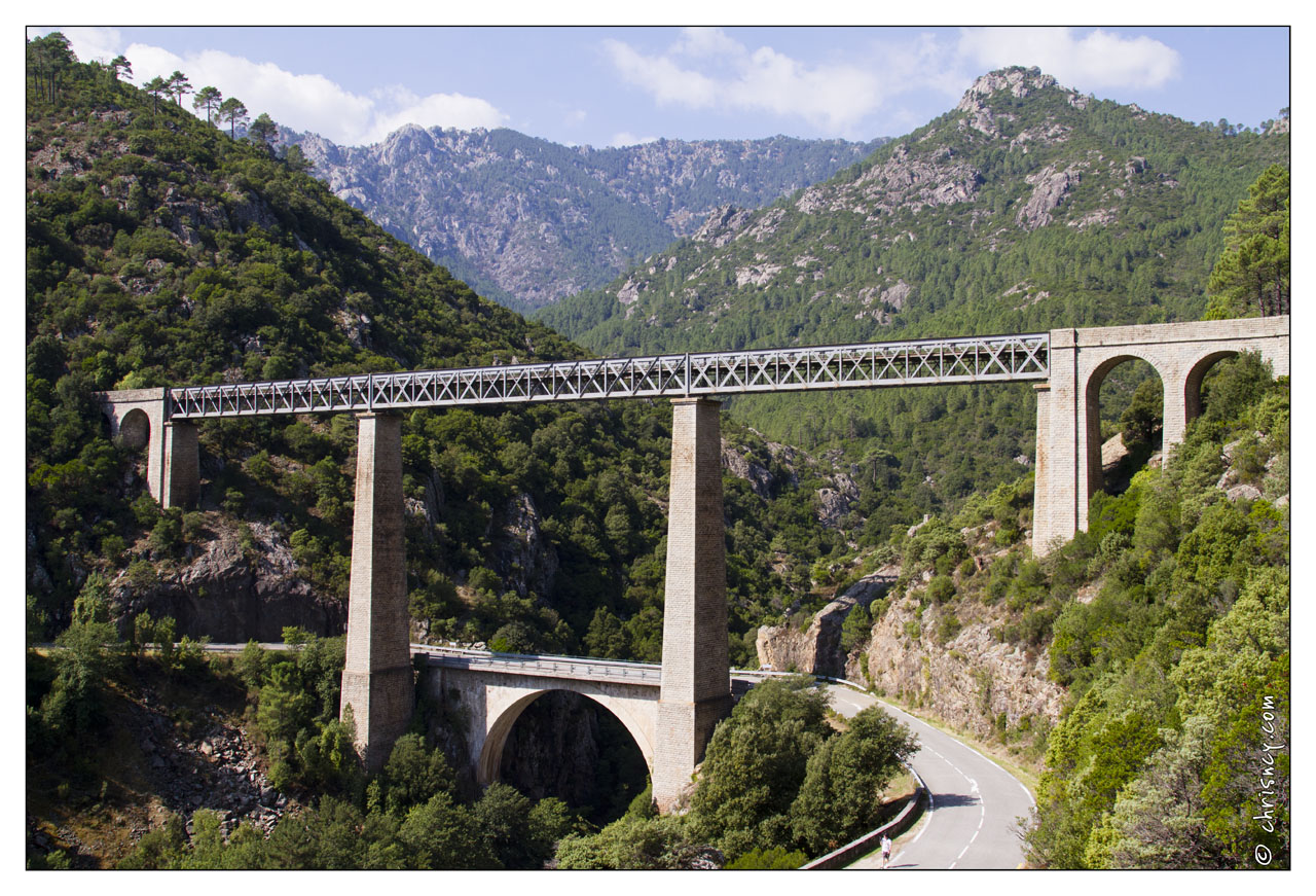 20120910-011_6085-Corse_Pont_du_Vecchio.jpg