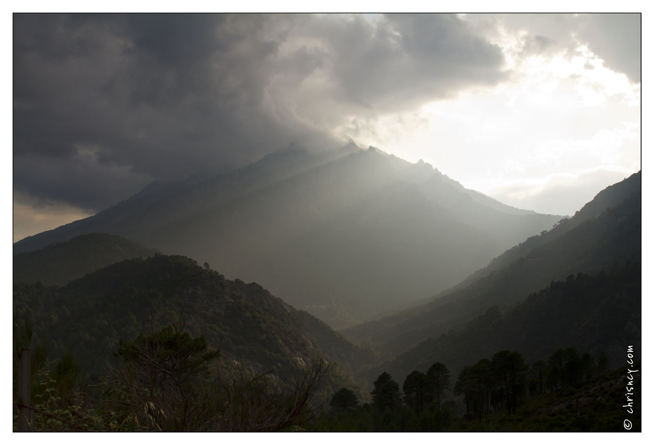 20120910-057_6219-Corse_Vallee_de_la_Gravone.jpg