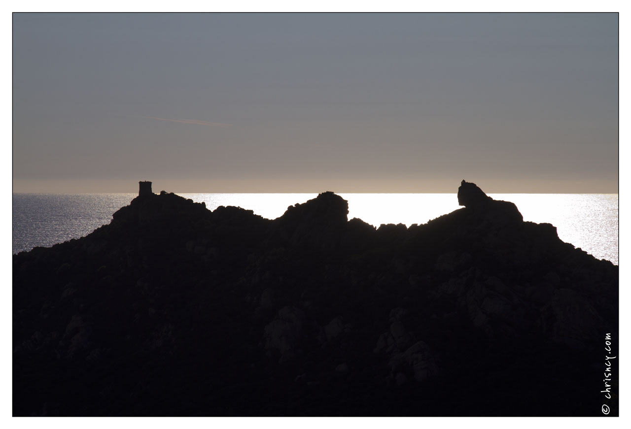 20120915-067_6822-Corse_Au_cap_de_Roccapina.jpg