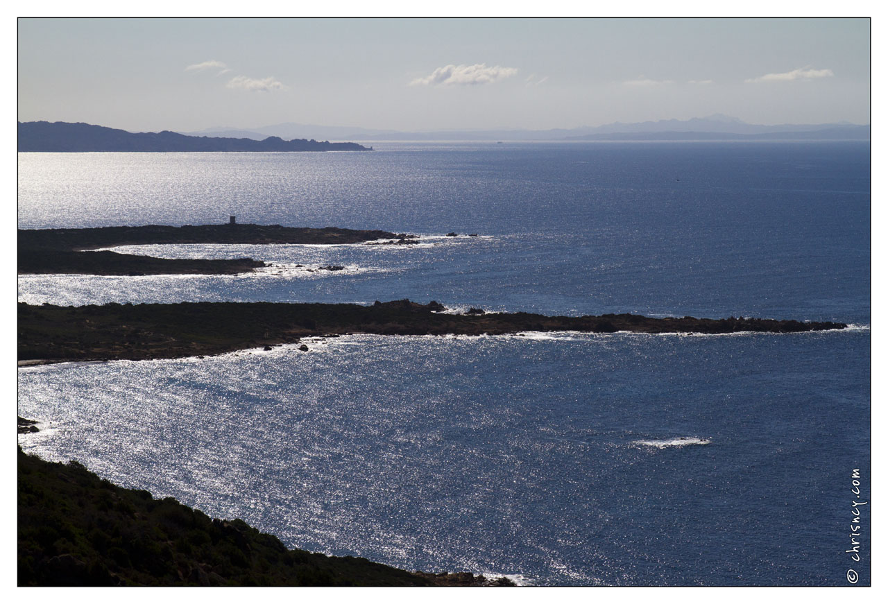 20120915-003_6638-Corse_Au_cap_de_Roccapina.jpg