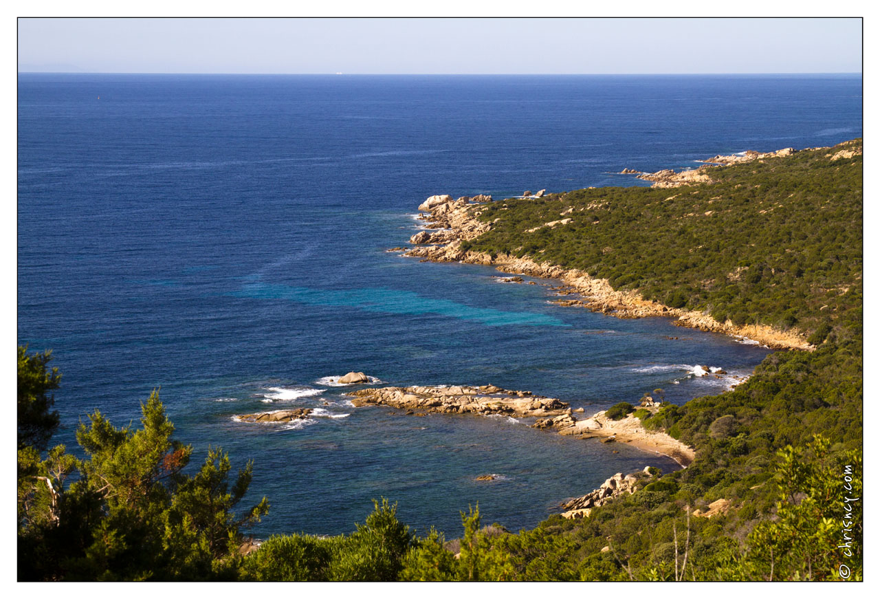 20120915-004_6640-Corse_Au_cap_de_Roccapina.jpg