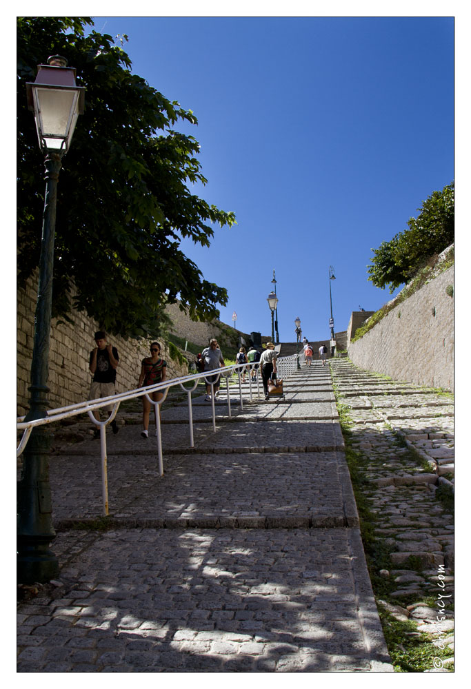 20120915-011_6651-Corse_Bonifacio.jpg