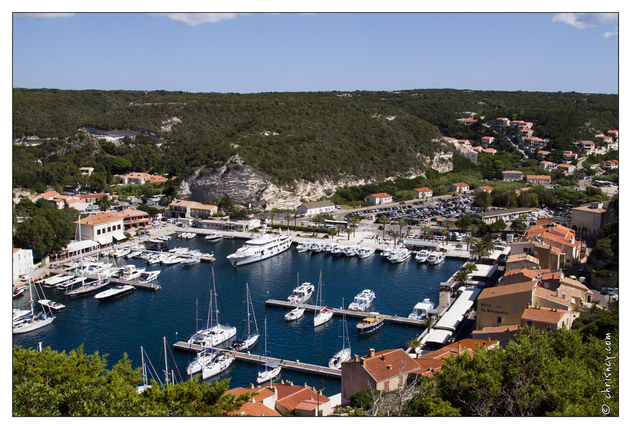 20120915-015_6662-Corse_Bonifacio.jpg