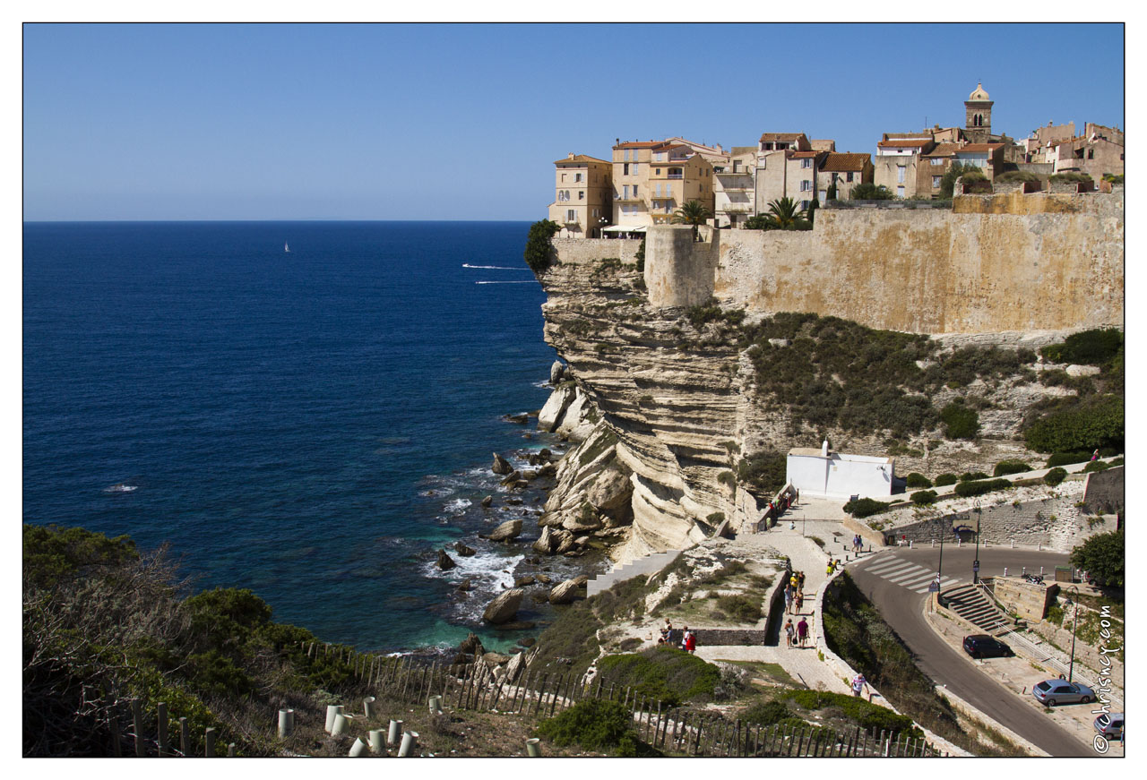 20120915-018_6668-Corse_Bonifacio.jpg