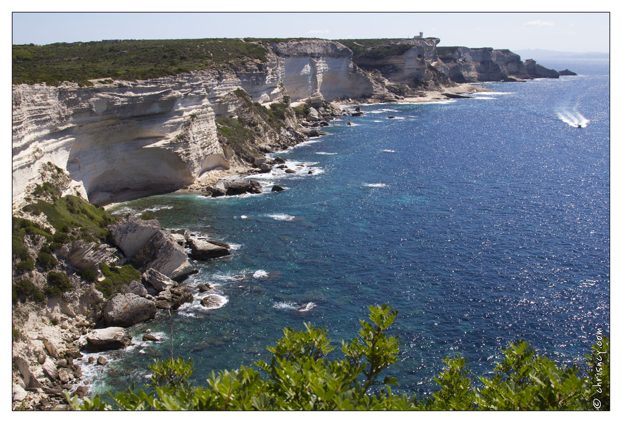 20120915-024_6686-Corse_Bonifacio.jpg