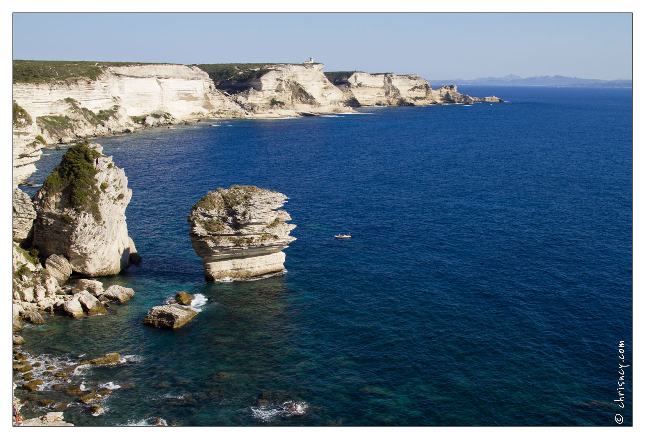 20120915-028_6792-Corse_Bonifacio.jpg