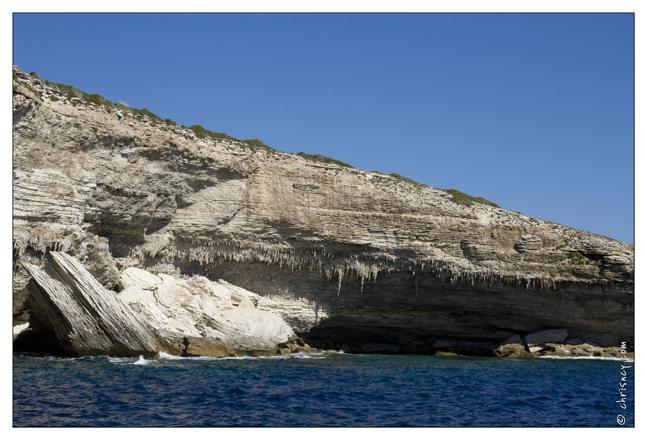 20120915-042_6746-Corse_Bonifacio.jpg