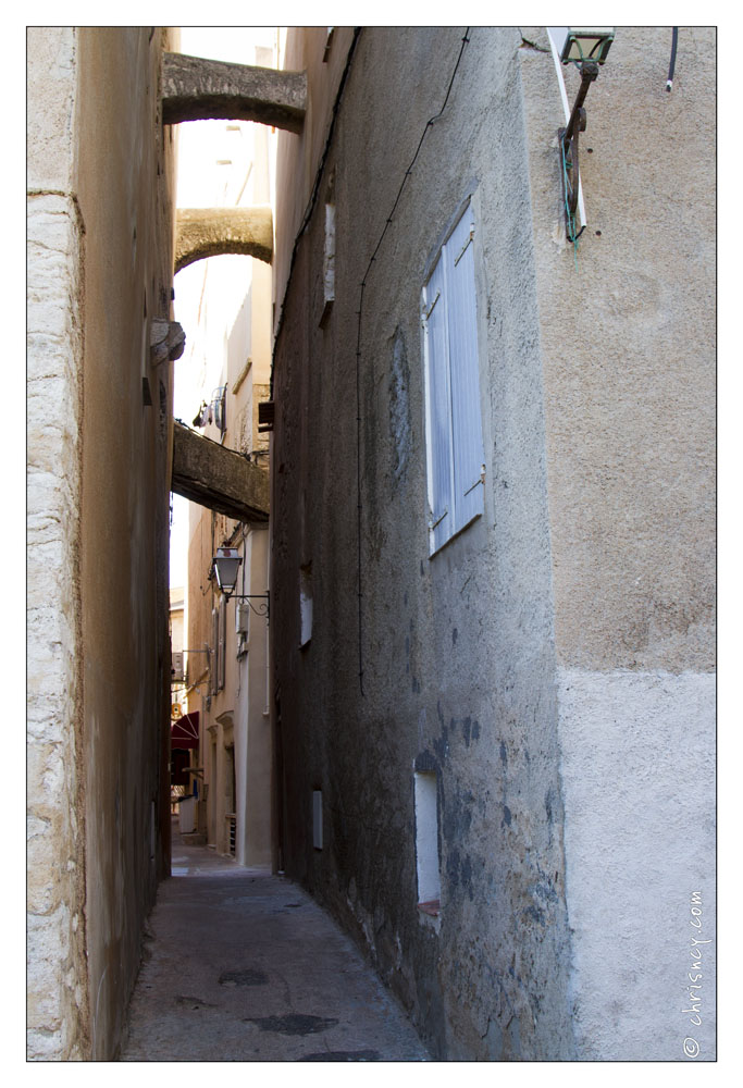 20120915-051_6773-Corse_Bonifacio.jpg