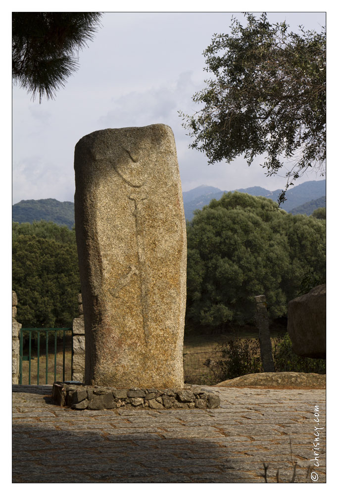 20120912-031_6316-Corse_Filitosa.jpg