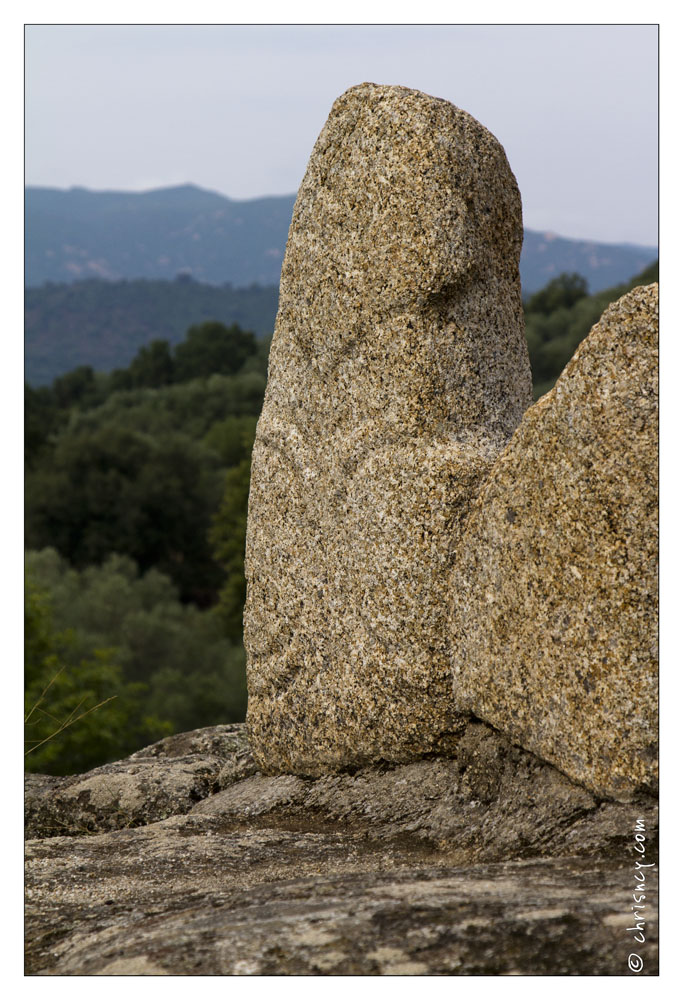 20120912-036_6337-Corse_Filitosa.jpg