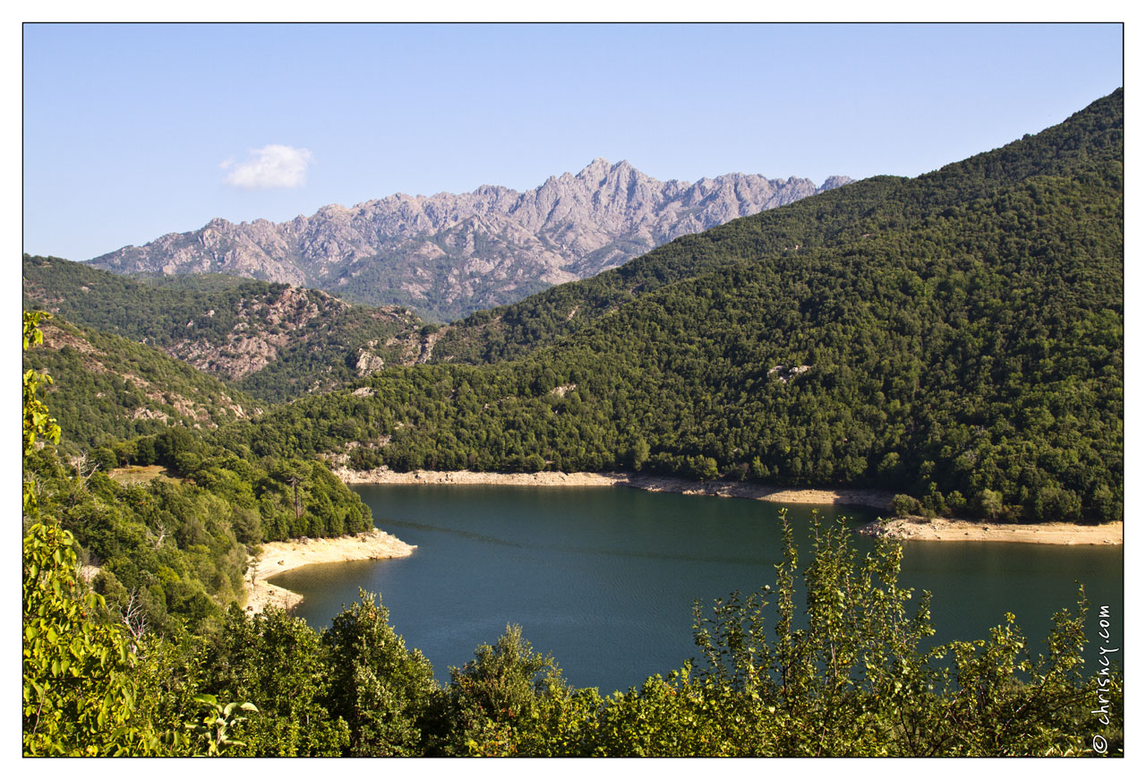 20120911-012_6266-Corse_Barrage_de_Tolla.jpg